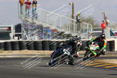 media/Dec-04-2022-CVMA (Sun) [[e38ca9e4fc]]/Race 1 Supersport Open/